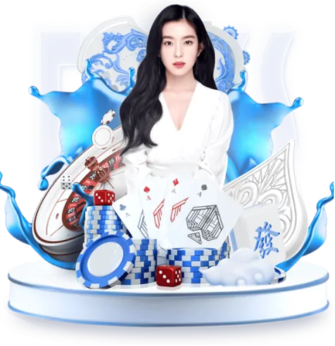 An toàn bảo mật Rikvip APK
