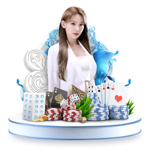 Bảo mật và an toàn tại rikvip apk