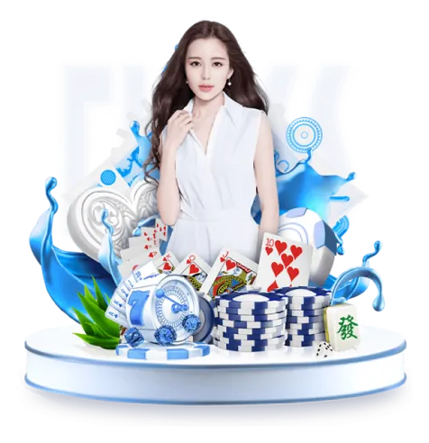 Tỷ lệ cược hấp dẫn Rikvip APK