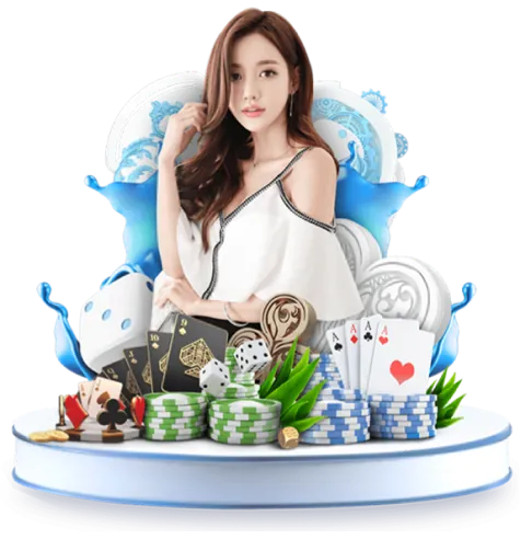 Xổ Số Rikvip APK