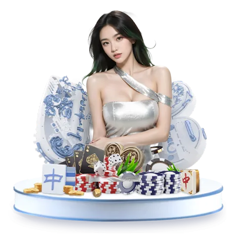 Giao diện thân thiện Rikvip APK