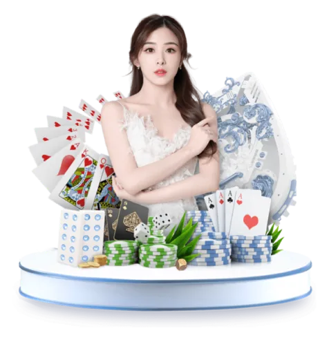 Đa dạng trận đấu đá gà Rikvip APK
