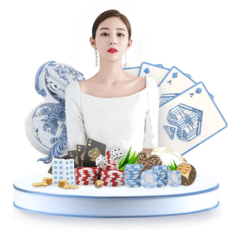 Keno Rikvip APK